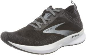 Brooks Mens Levitate 4 Running Shoe